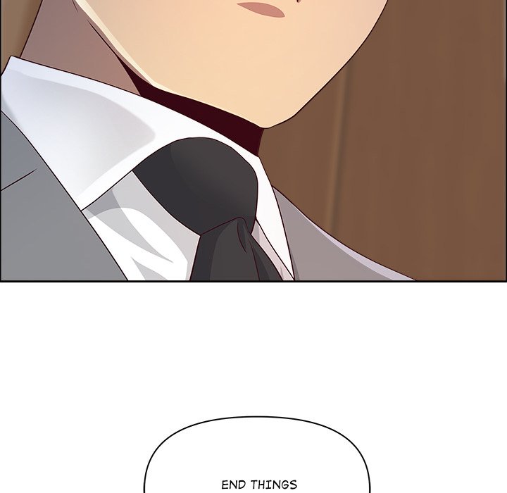 Big Guy Chapter 37 - Page 53