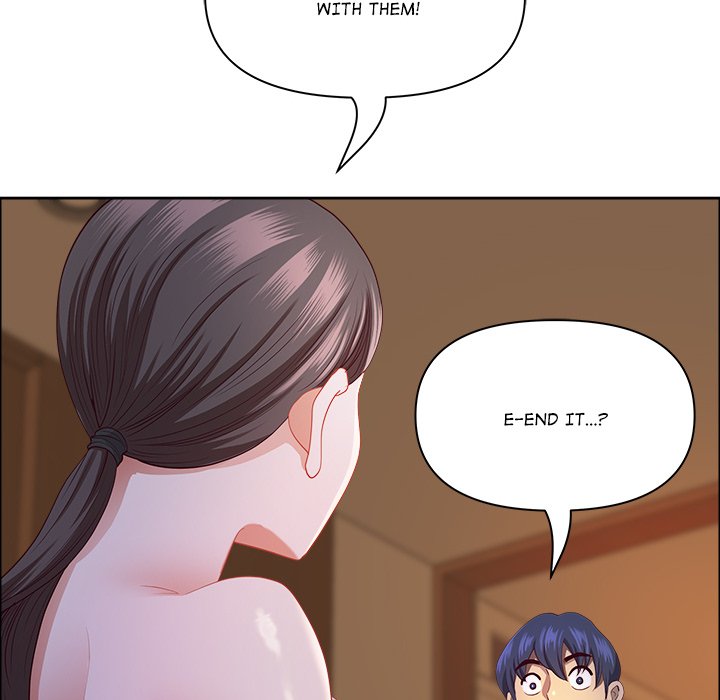 Big Guy Chapter 37 - Page 54
