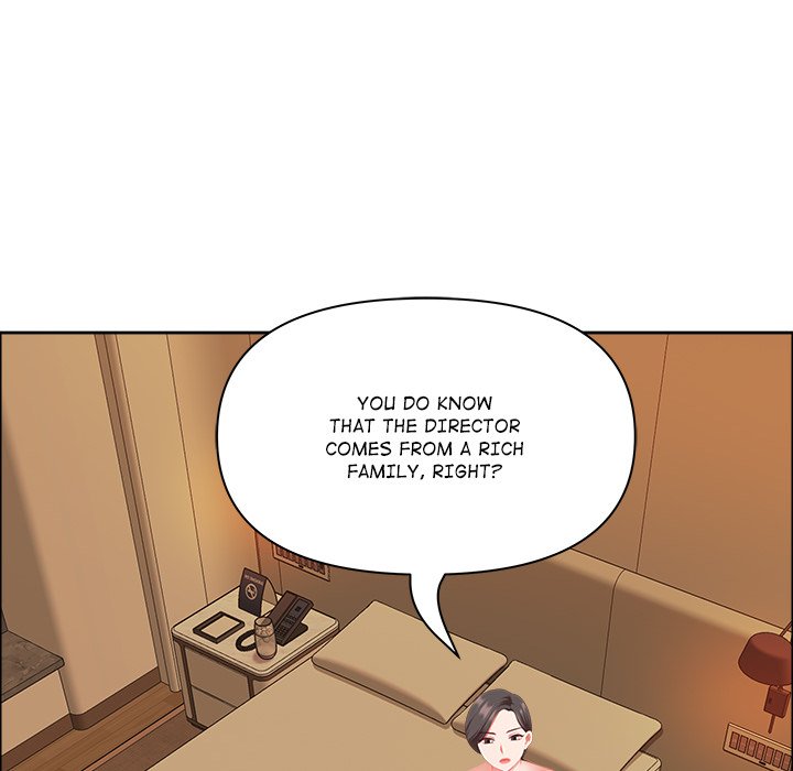 Big Guy Chapter 37 - Page 56