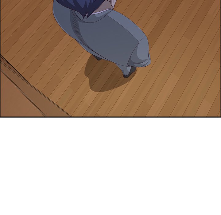 Big Guy Chapter 37 - Page 58