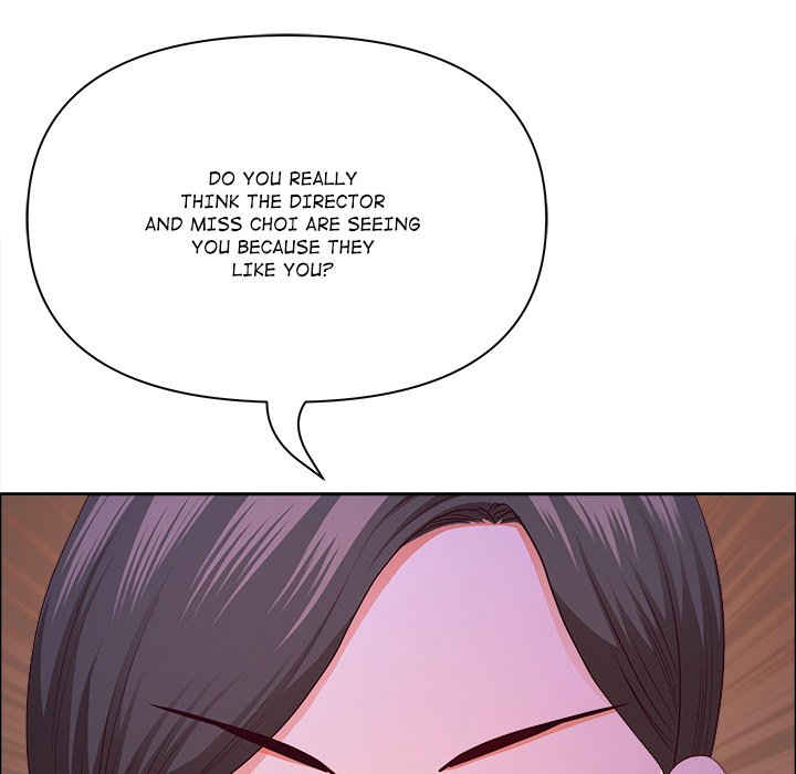 Big Guy Chapter 37 - Page 59