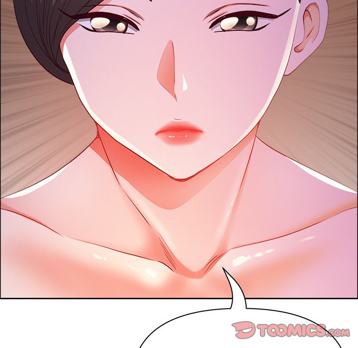 Big Guy Chapter 37 - Page 60