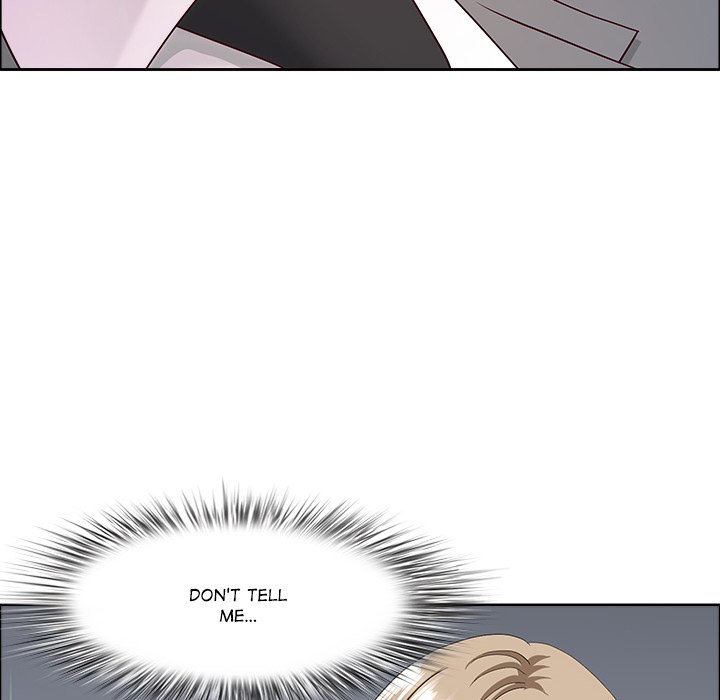 Big Guy Chapter 37 - Page 63