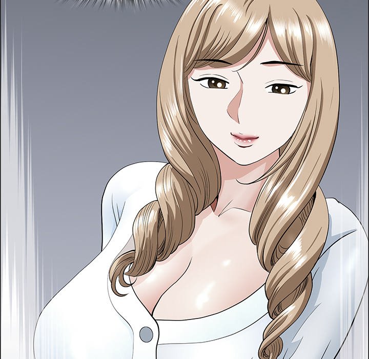 Big Guy Chapter 37 - Page 64