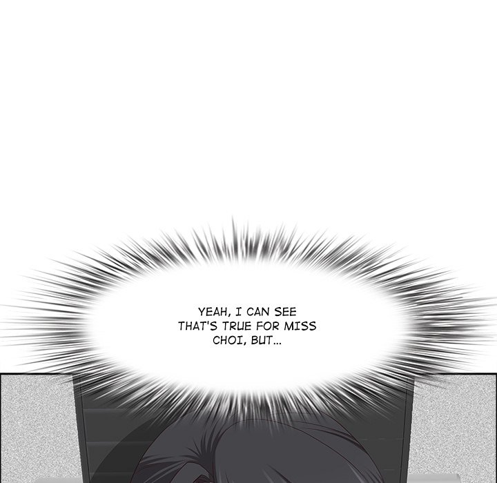 Big Guy Chapter 37 - Page 66