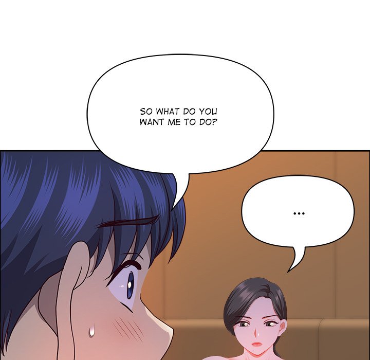 Big Guy Chapter 37 - Page 69