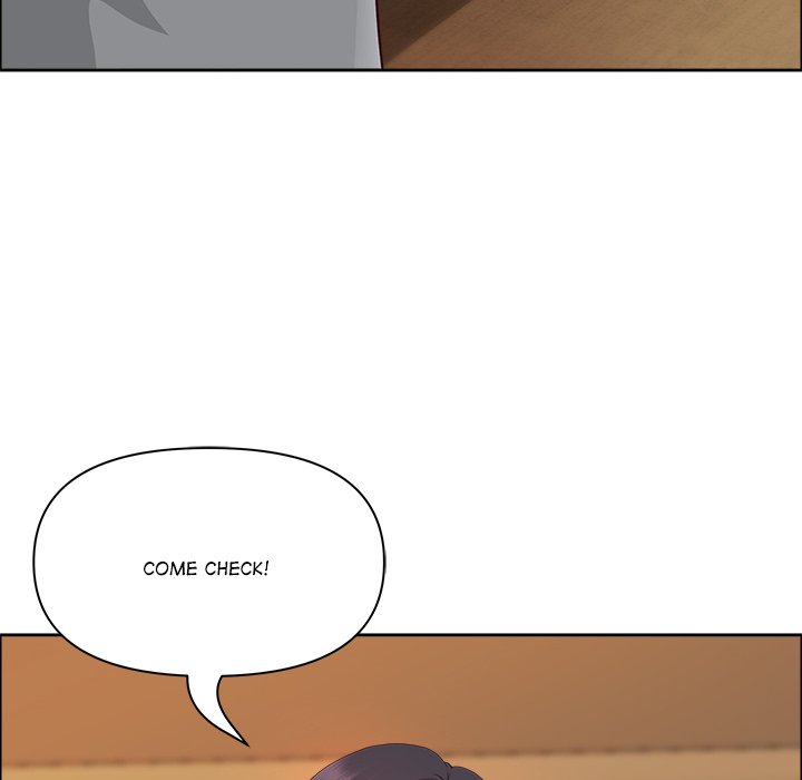 Big Guy Chapter 37 - Page 71