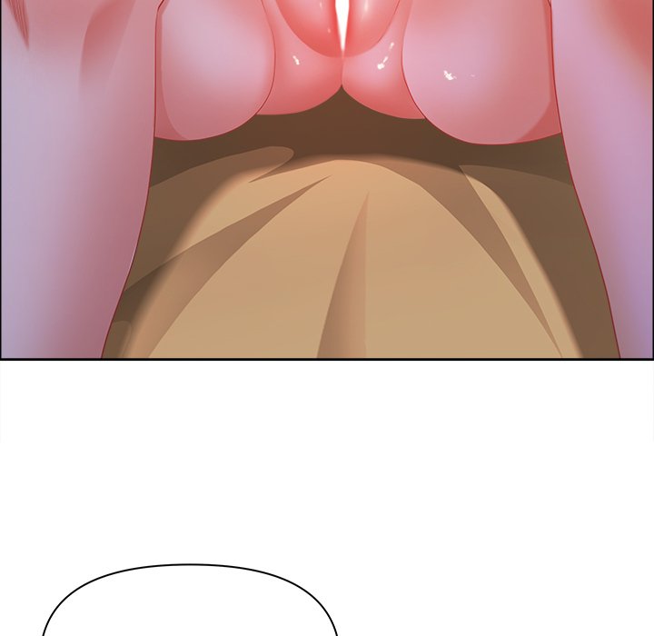 Big Guy Chapter 37 - Page 78