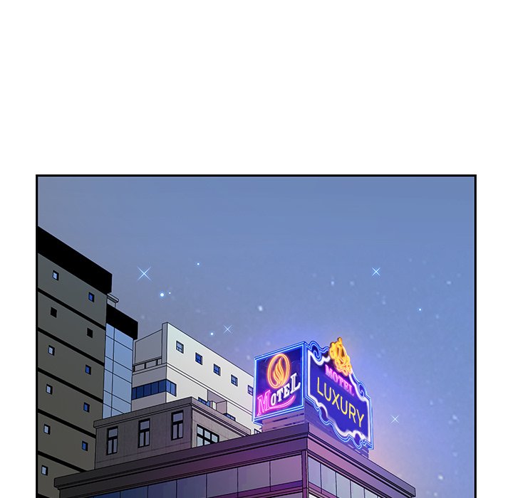 Big Guy Chapter 37 - Page 81