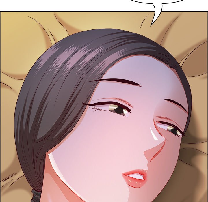 Big Guy Chapter 37 - Page 83