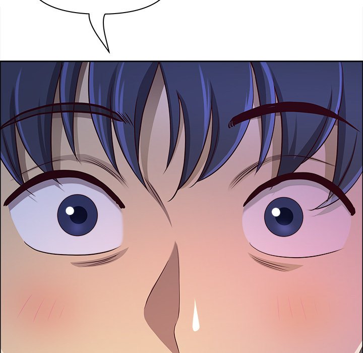 Big Guy Chapter 37 - Page 85