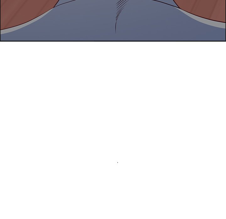 Big Guy Chapter 37 - Page 10