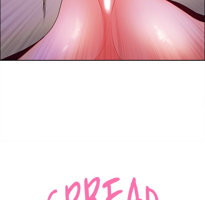 Big Guy Chapter 37 - Page 96