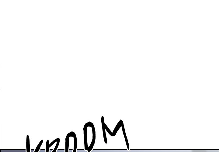 Big Guy Chapter 38 - Page 1
