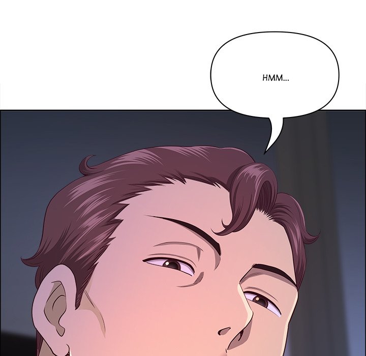 Big Guy Chapter 38 - Page 105