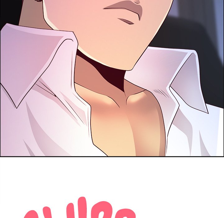 Big Guy Chapter 38 - Page 106