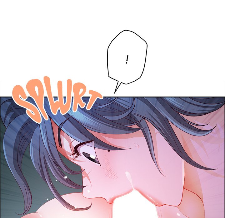 Big Guy Chapter 38 - Page 126
