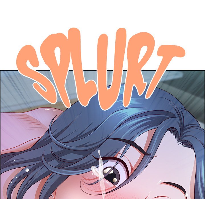 Big Guy Chapter 38 - Page 128