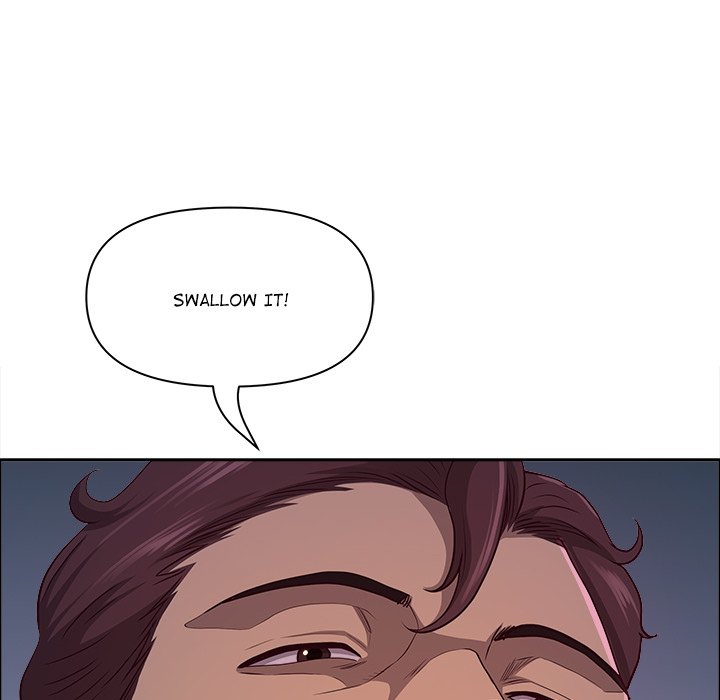 Big Guy Chapter 38 - Page 130