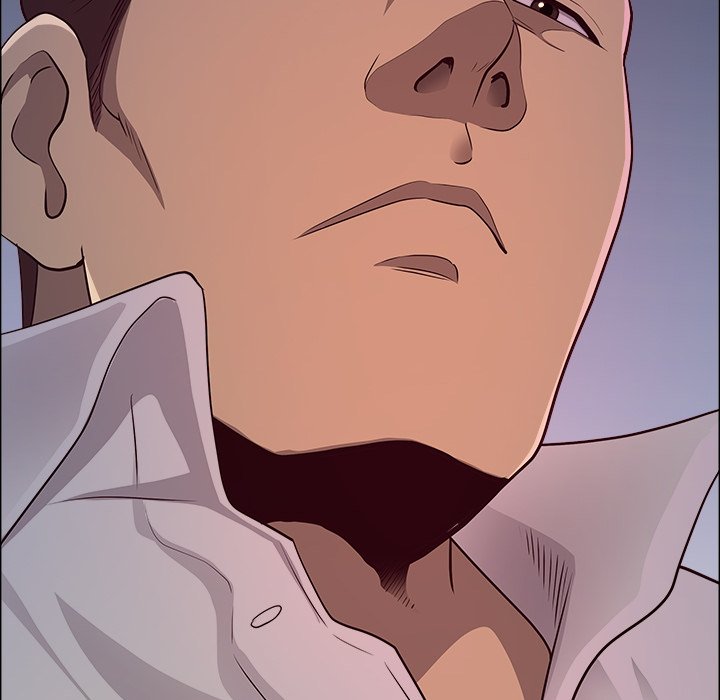 Big Guy Chapter 38 - Page 131