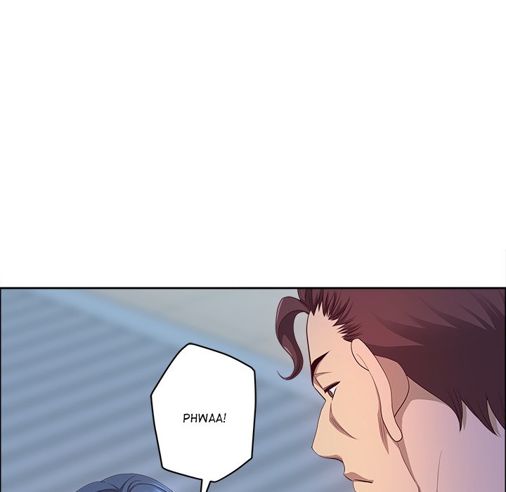 Big Guy Chapter 38 - Page 139