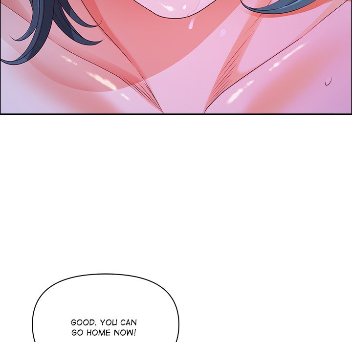 Big Guy Chapter 38 - Page 146