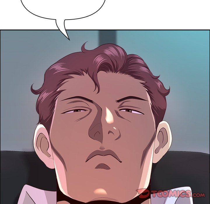 Big Guy Chapter 38 - Page 147