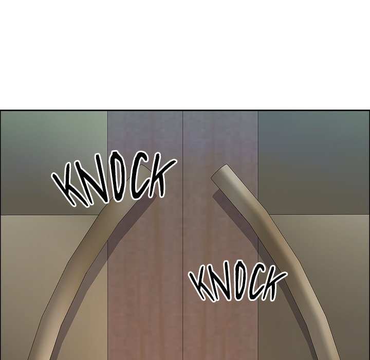 Big Guy Chapter 38 - Page 151