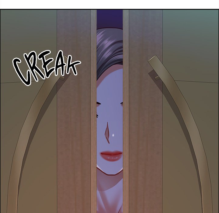 Big Guy Chapter 38 - Page 153