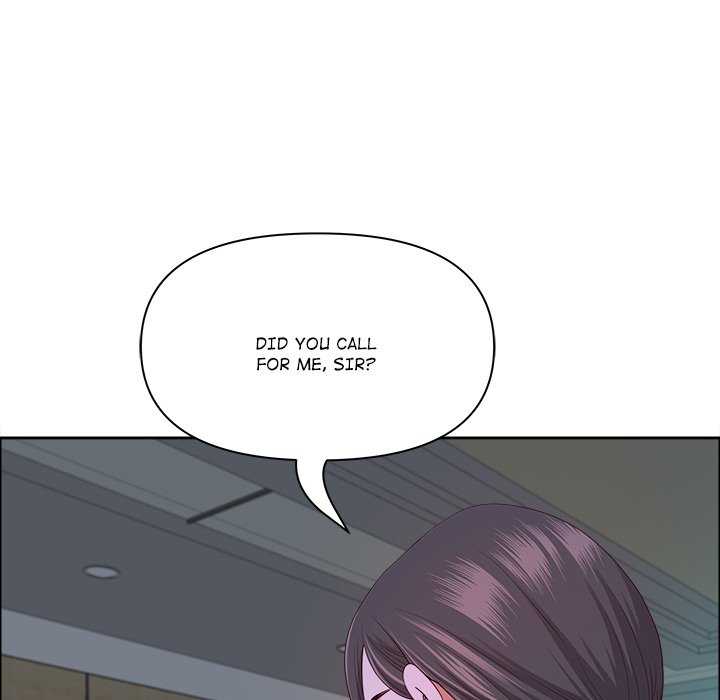 Big Guy Chapter 38 - Page 160
