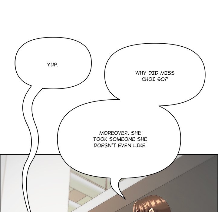Big Guy Chapter 38 - Page 17