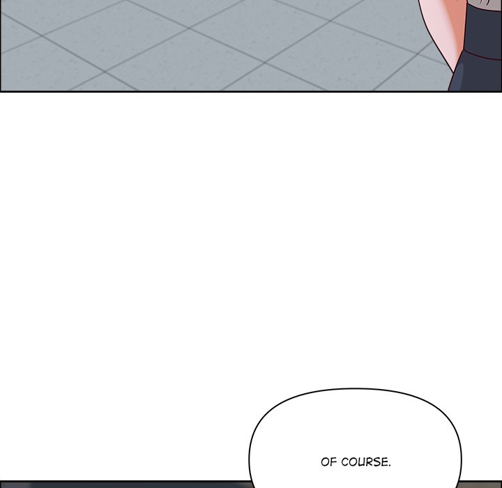 Big Guy Chapter 38 - Page 162