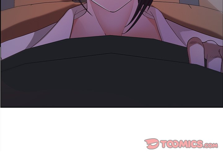Big Guy Chapter 38 - Page 3