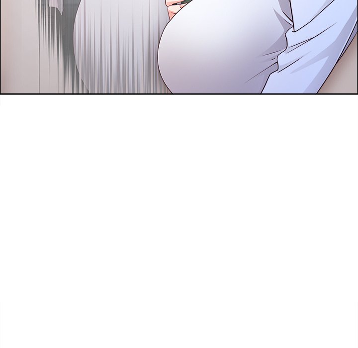 Big Guy Chapter 38 - Page 22