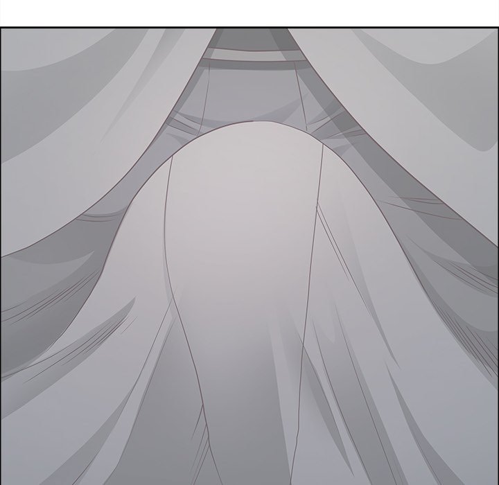 Big Guy Chapter 38 - Page 23