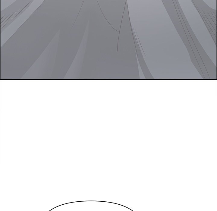 Big Guy Chapter 38 - Page 24