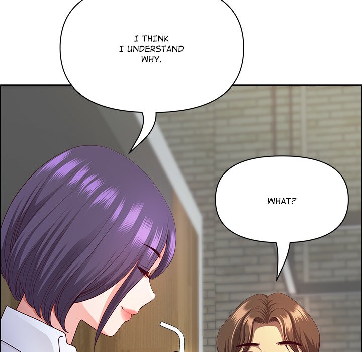 Big Guy Chapter 38 - Page 25
