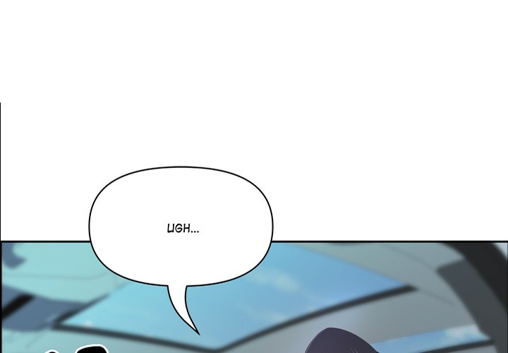 Big Guy Chapter 38 - Page 4