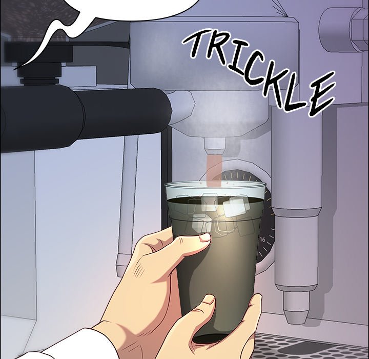 Big Guy Chapter 38 - Page 37