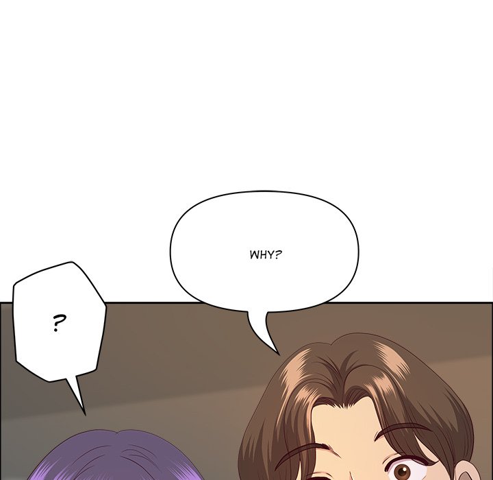 Big Guy Chapter 38 - Page 43