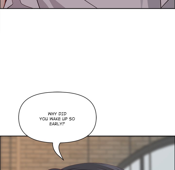 Big Guy Chapter 38 - Page 47