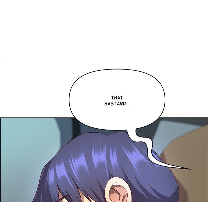 Big Guy Chapter 38 - Page 6