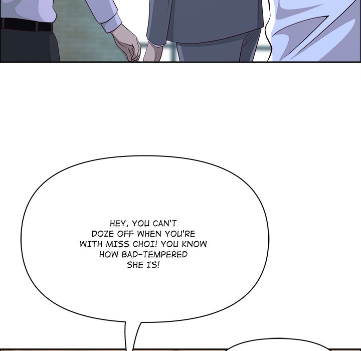 Big Guy Chapter 38 - Page 60