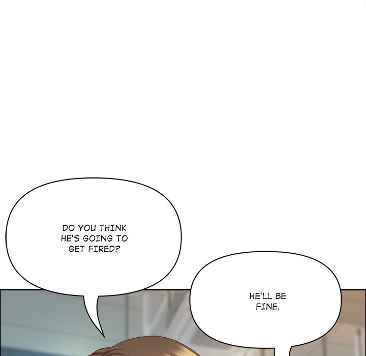 Big Guy Chapter 38 - Page 65