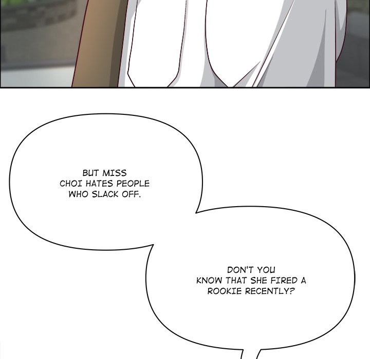 Big Guy Chapter 38 - Page 67