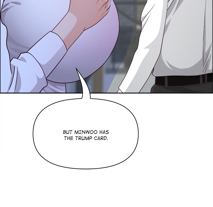 Big Guy Chapter 38 - Page 69