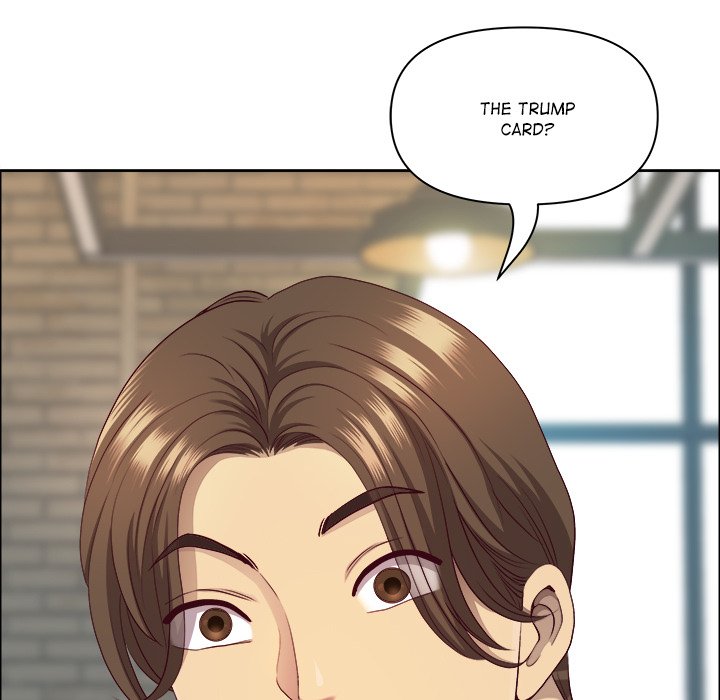 Big Guy Chapter 38 - Page 70