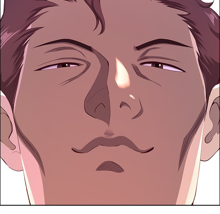 Big Guy Chapter 38 - Page 83