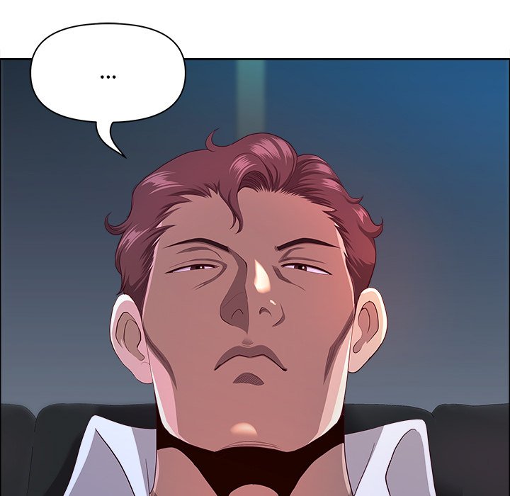 Big Guy Chapter 38 - Page 94