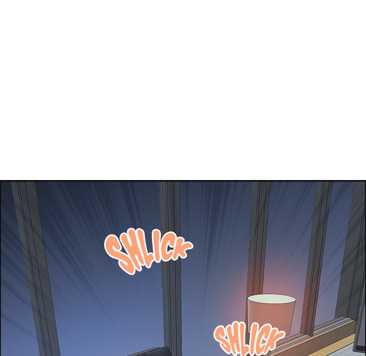 Big Guy Chapter 38 - Page 96